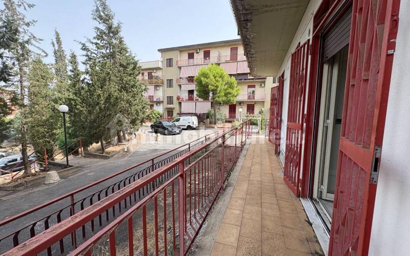 Bilocale via Sardegna 22, Piano Tavola, Belpasso — foto 2 di 30