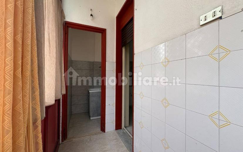 Bilocale via Sardegna 22, Piano Tavola, Belpasso — foto 26 di 30