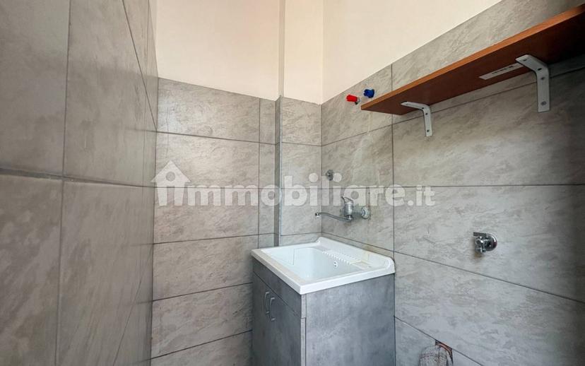 Bilocale via Sardegna 22, Piano Tavola, Belpasso — foto 10 di 30