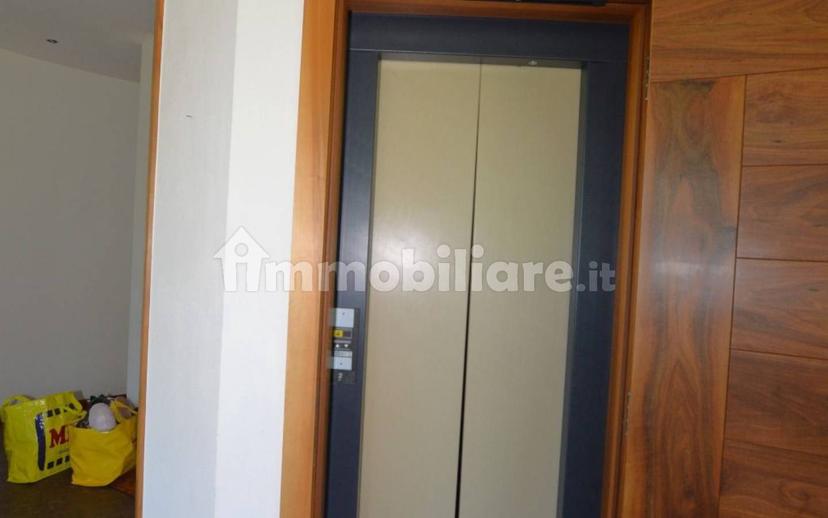 Villa unifamiliare via dell'Annunziata, Fontana, Sasso Marconi — foto 57 di 68