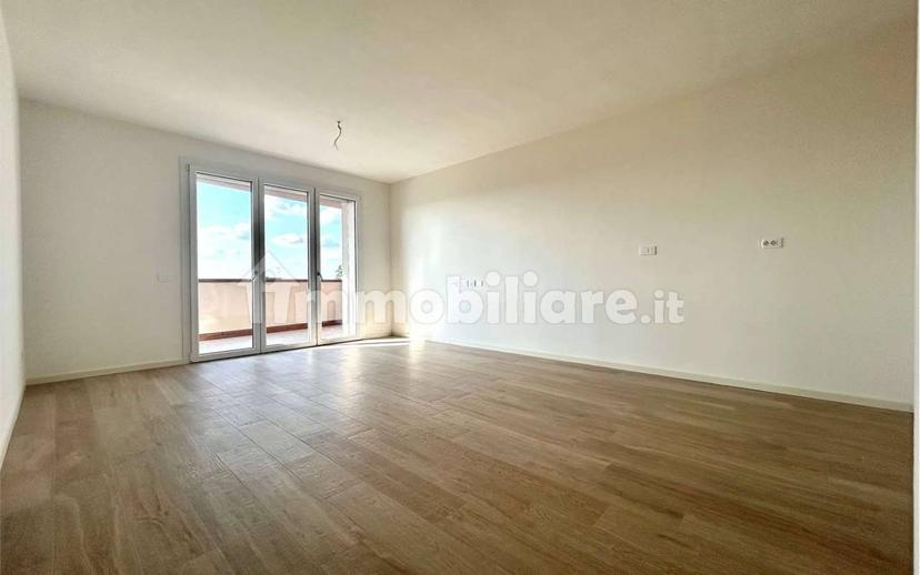 Quadrilocale via Sant'Andrea, 35, Centro, Ozzano dell'Emilia — foto 26 di 27