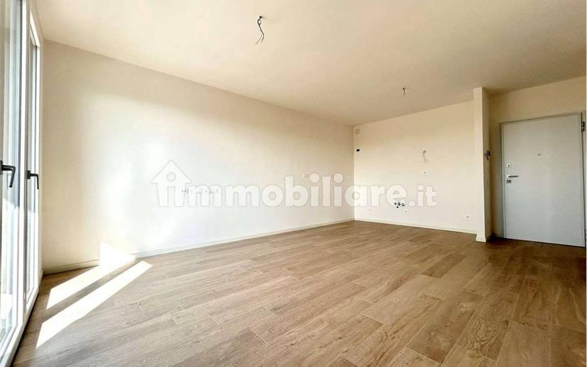 Quadrilocale via Sant'Andrea, 35, Centro, Ozzano dell'Emilia — foto 9 di 27