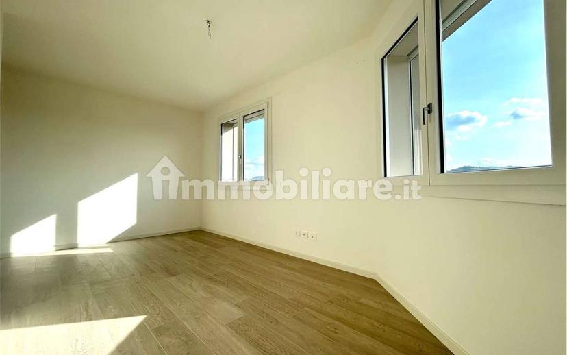 Quadrilocale via Sant'Andrea, 35, Centro, Ozzano dell'Emilia — foto 6 di 27