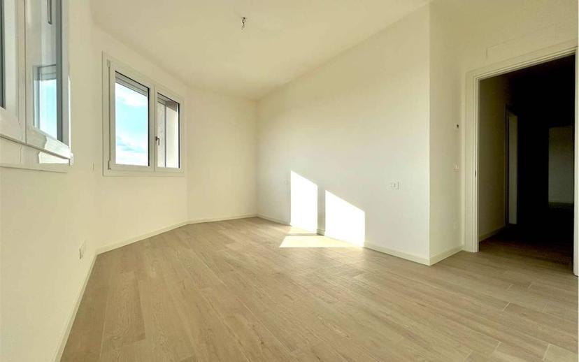 Quadrilocale via Sant'Andrea, 35, Centro, Ozzano dell'Emilia — foto 13 di 27