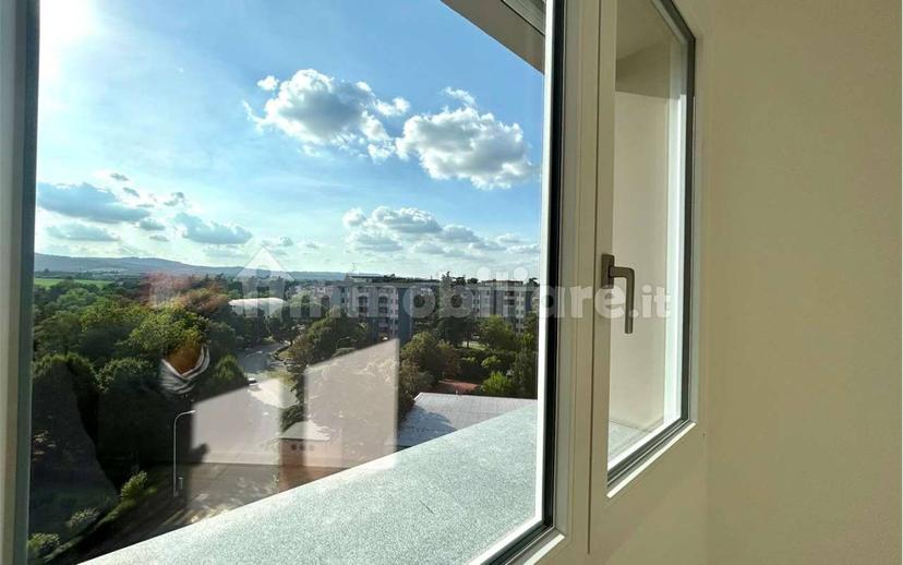 Quadrilocale via Sant'Andrea, 35, Centro, Ozzano dell'Emilia — foto 27 di 27