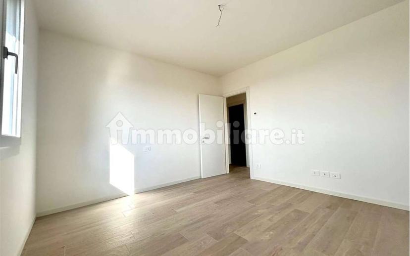 Quadrilocale via Sant'Andrea, 35, Centro, Ozzano dell'Emilia — foto 20 di 27