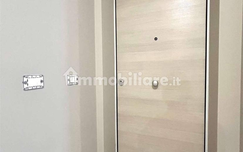 Quadrilocale via Sant'Andrea, 35, Centro, Ozzano dell'Emilia — foto 11 di 27