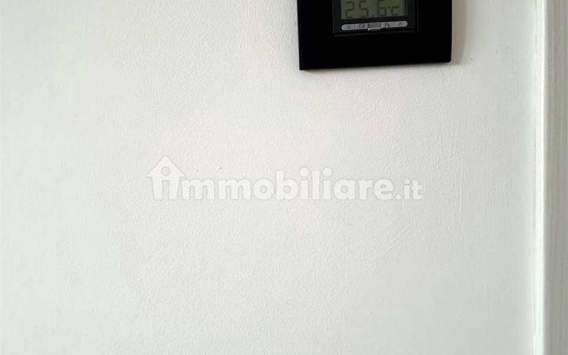Quadrilocale via Sant'Andrea, 35, Centro, Ozzano dell'Emilia — foto 14 di 27