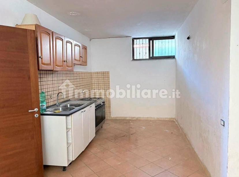 Trilocale via Barraccone 17, Sant'Arpino — foto 4 di 12