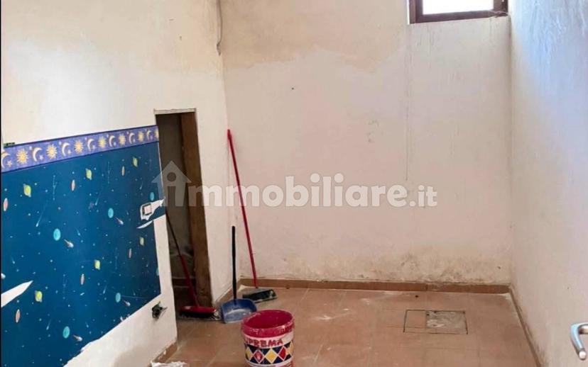 Trilocale via Barraccone 17, Sant'Arpino — foto 7 di 12