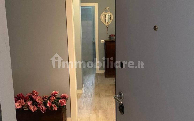 Trilocale via Roma, Centro, Siziano — foto 14 di 15