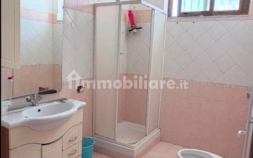 Trilocale via Barraccone 17, Sant'Arpino — foto 3 di 12