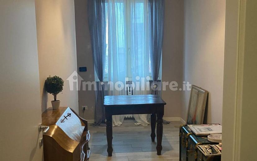 Trilocale via Roma, Centro, Siziano — foto 6 di 15