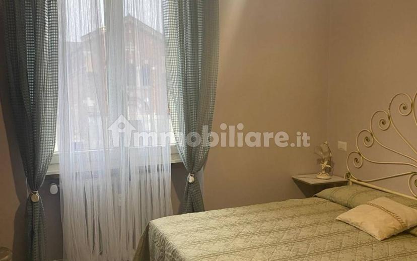 Trilocale via Roma, Centro, Siziano — foto 2 di 15