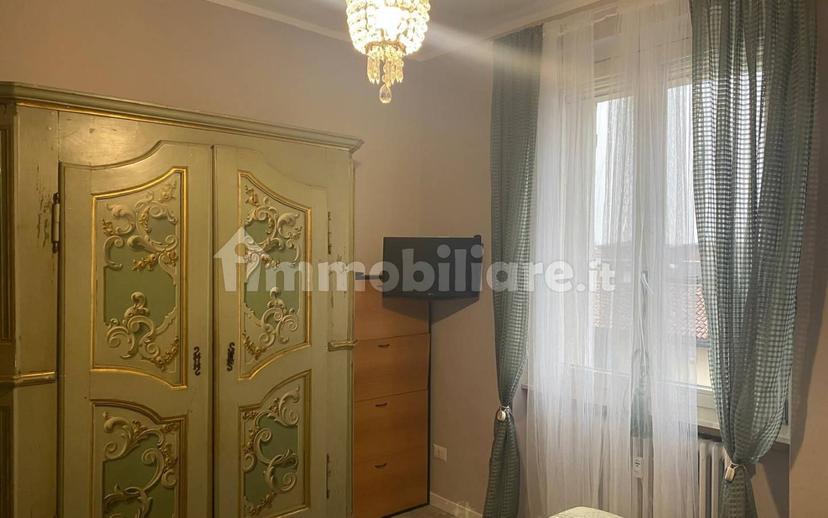 Trilocale via Roma, Centro, Siziano — foto 9 di 15