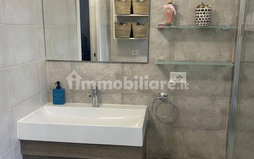 Trilocale via Roma, Centro, Siziano — foto 5 di 15