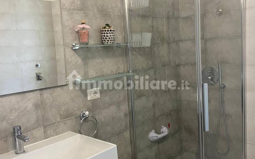 Trilocale via Roma, Centro, Siziano — foto 3 di 15