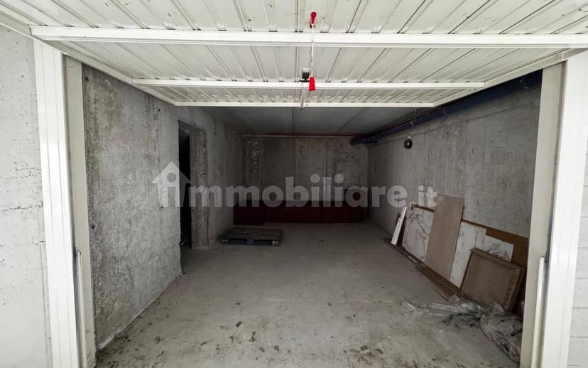 Bilocale via Paolo Gorini 47, Centro, Codogno — foto 7 di 8
