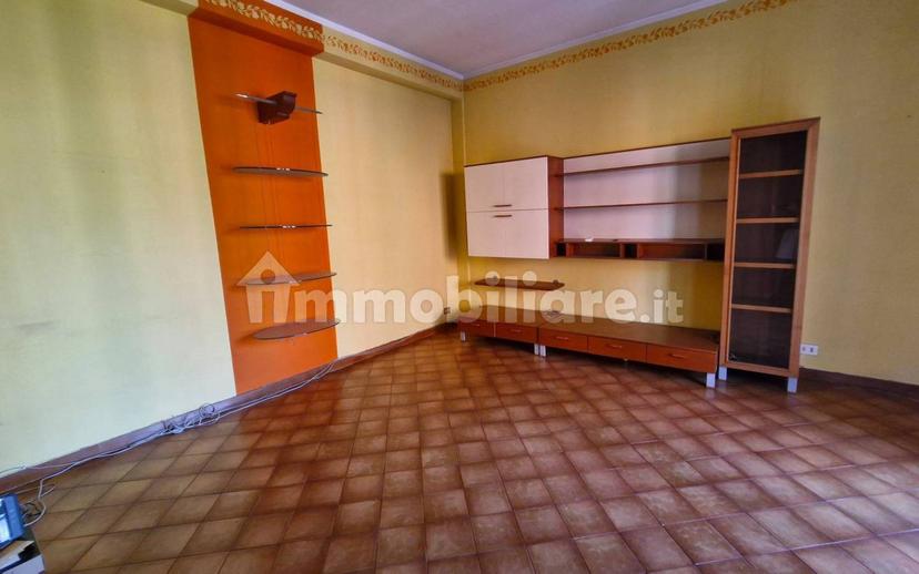 Appartamento via Giuseppe Giacosa 7, Baragalla - Canalina, Reggio Emilia — foto 29 di 29