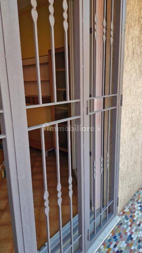 Appartamento via Giuseppe Giacosa 7, Baragalla - Canalina, Reggio Emilia — foto 6 di 29