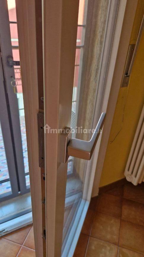Appartamento via Giuseppe Giacosa 7, Baragalla - Canalina, Reggio Emilia — foto 21 di 29