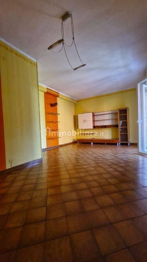 Appartamento via Giuseppe Giacosa 7, Baragalla - Canalina, Reggio Emilia — foto 26 di 29