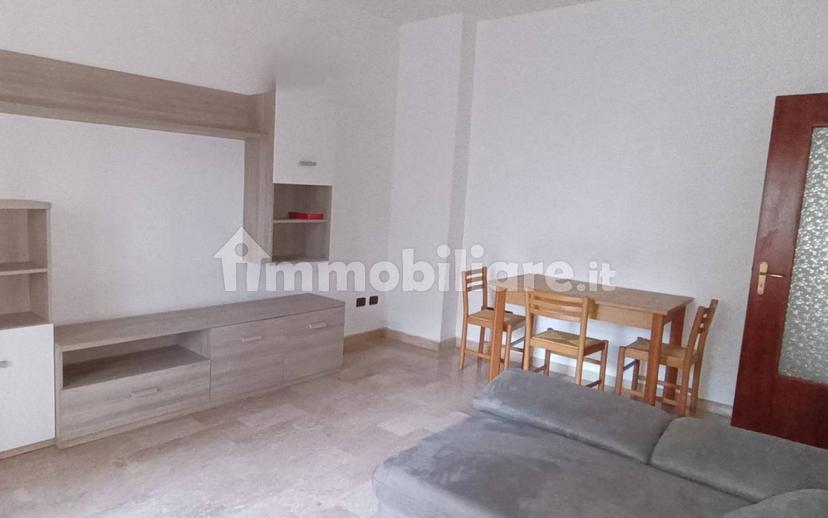 Quadrilocale via della Banda Lenti 8, Centro, Valenza — foto 12 di 23