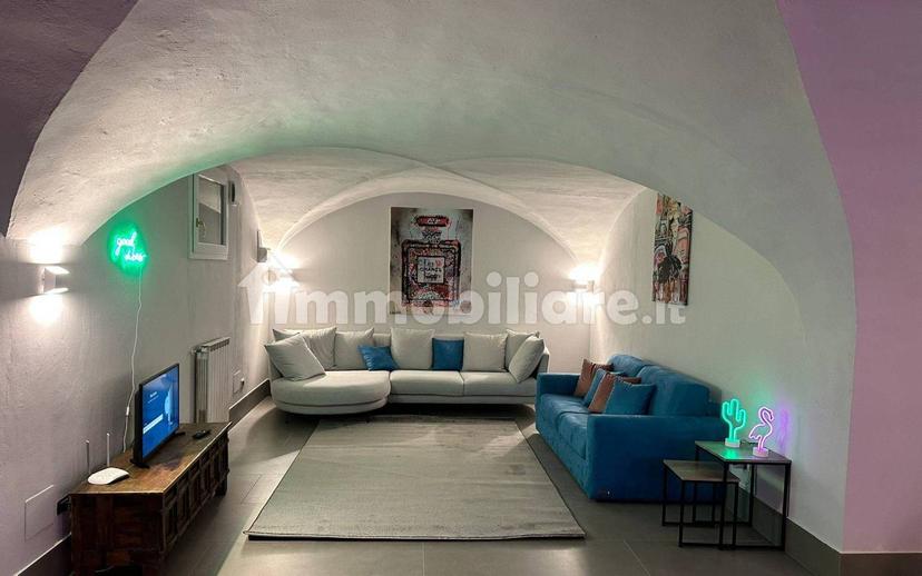Loft, ottimo stato, Corticella, Bologna — foto 10 di 16