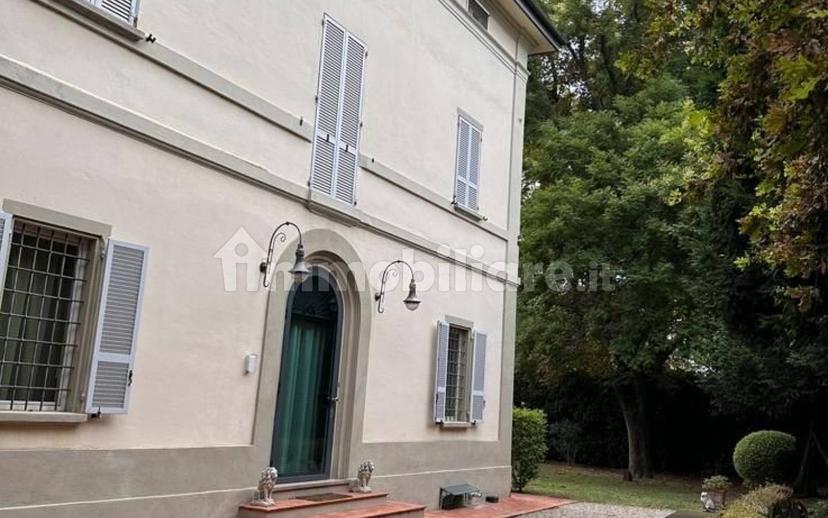 Loft, ottimo stato, Corticella, Bologna — foto 4 di 16