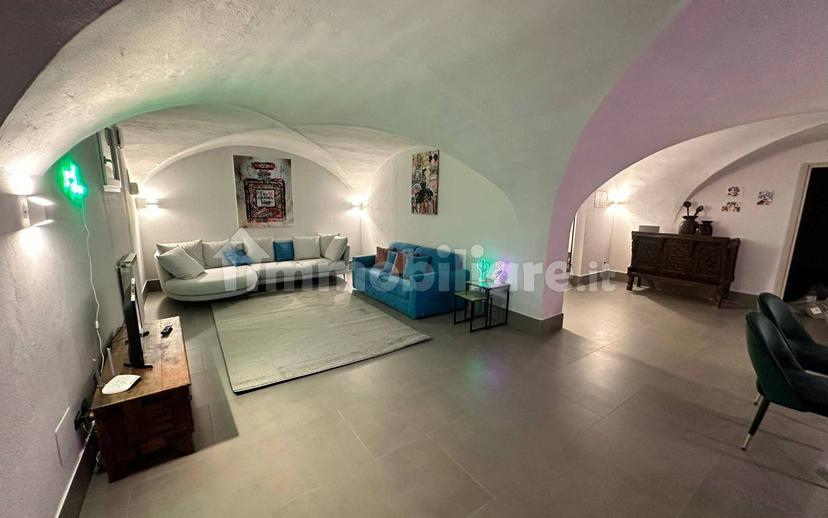 Loft, ottimo stato, Corticella, Bologna — foto 6 di 16
