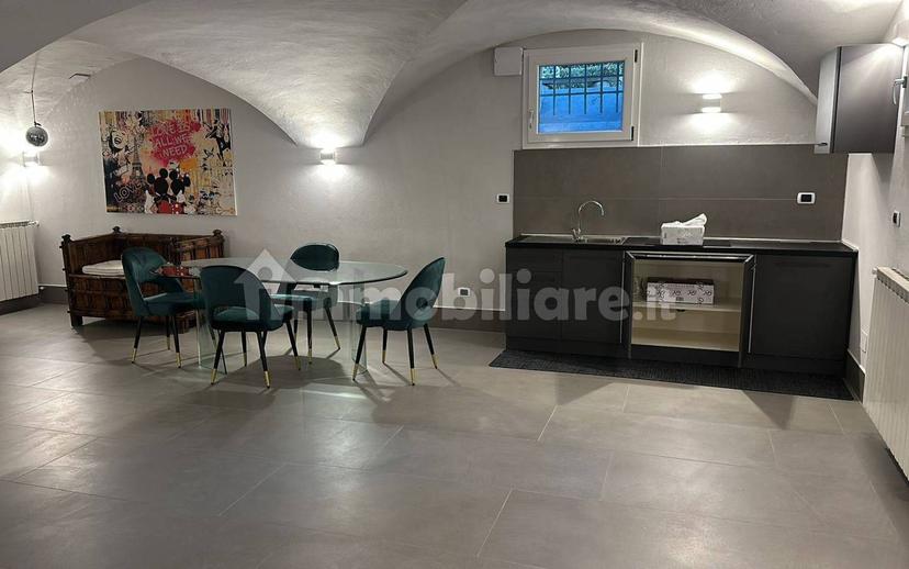 Loft, ottimo stato, Corticella, Bologna — foto 5 di 16