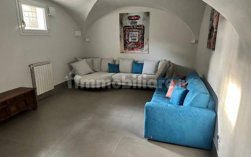Loft, ottimo stato, Corticella, Bologna — foto 14 di 16