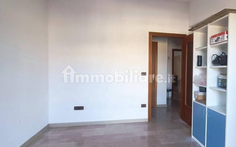 Quadrilocale via della Banda Lenti 8, Centro, Valenza — foto 7 di 23