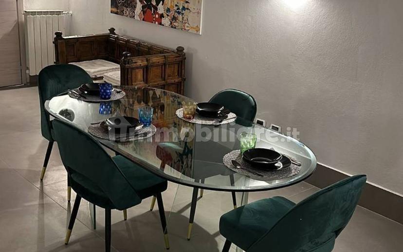 Loft, ottimo stato, Corticella, Bologna — foto 13 di 16