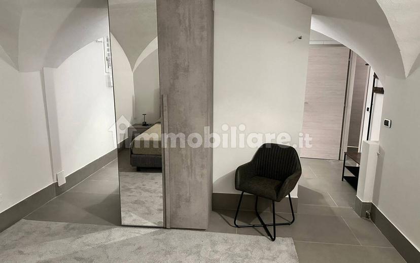 Loft, ottimo stato, Corticella, Bologna — foto 2 di 16