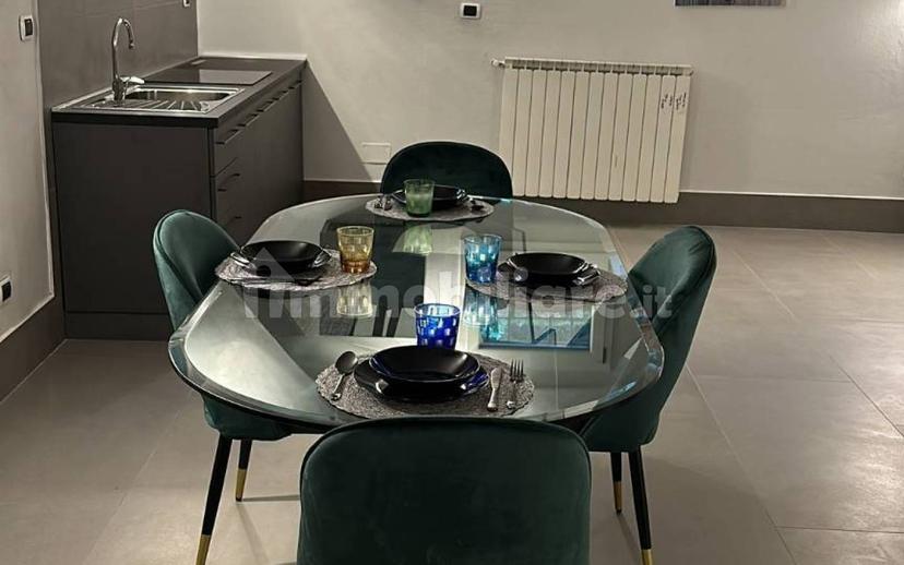 Loft, ottimo stato, Corticella, Bologna — foto 9 di 16