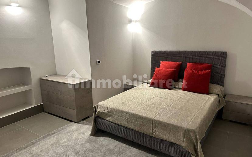 Loft, ottimo stato, Corticella, Bologna — foto 12 di 16