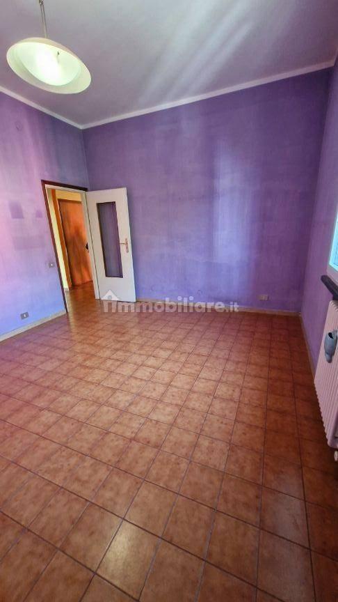 Appartamento via Giuseppe Giacosa 7, Baragalla - Canalina, Reggio Emilia — foto 20 di 29