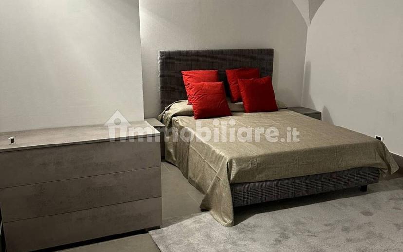 Loft, ottimo stato, Corticella, Bologna — foto 7 di 16