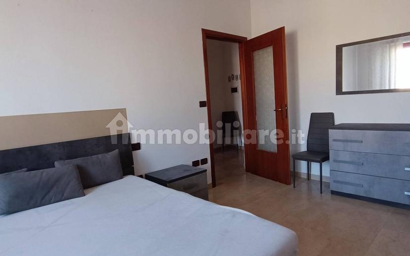 Quadrilocale via della Banda Lenti 8, Centro, Valenza — foto 6 di 23
