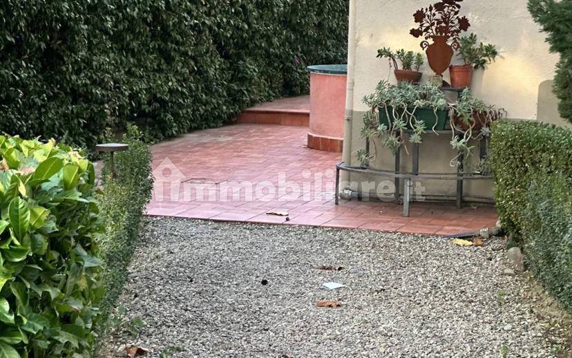 Loft, ottimo stato, Corticella, Bologna — foto 11 di 16