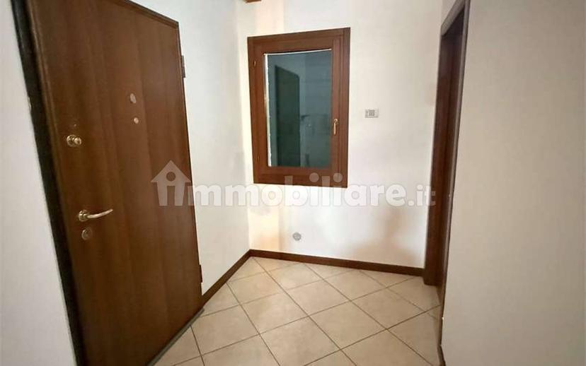 Trilocale via Gozzi, 100, Centro, Pontelongo — foto 9 di 16