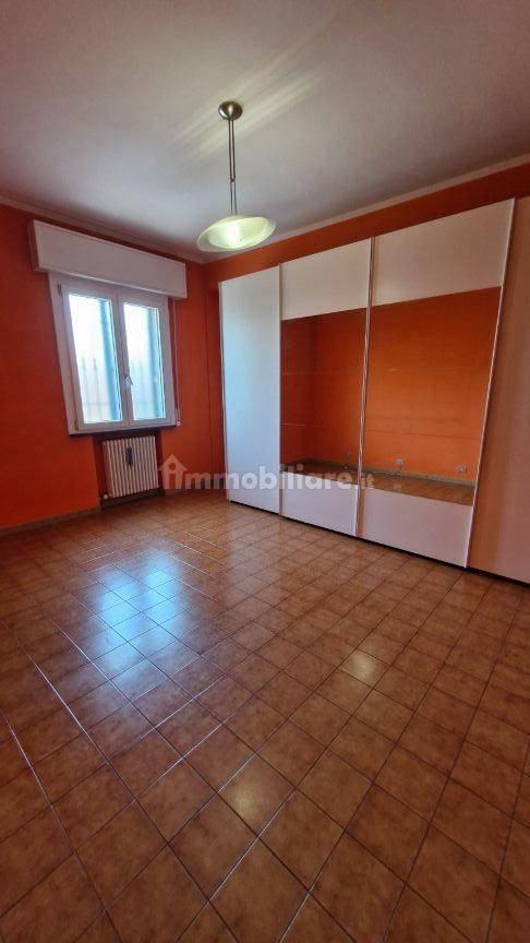 Appartamento via Giuseppe Giacosa 7, Baragalla - Canalina, Reggio Emilia — foto 11 di 29
