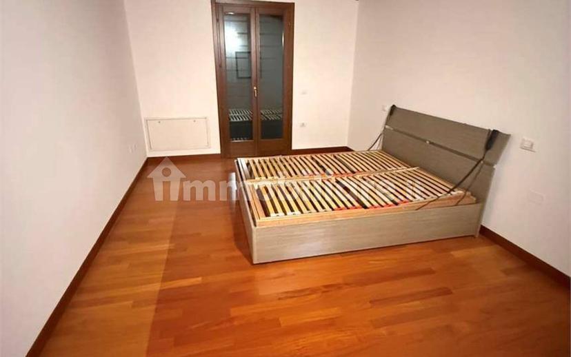 Trilocale via Gozzi, 100, Centro, Pontelongo — foto 5 di 16