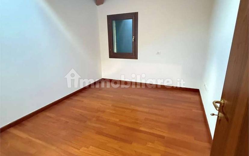 Trilocale via Gozzi, 100, Centro, Pontelongo — foto 12 di 16