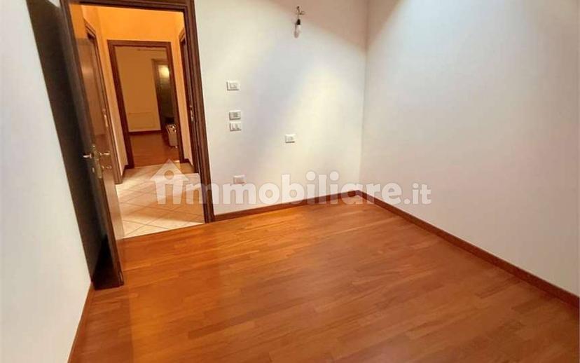 Trilocale via Gozzi, 100, Centro, Pontelongo — foto 10 di 16