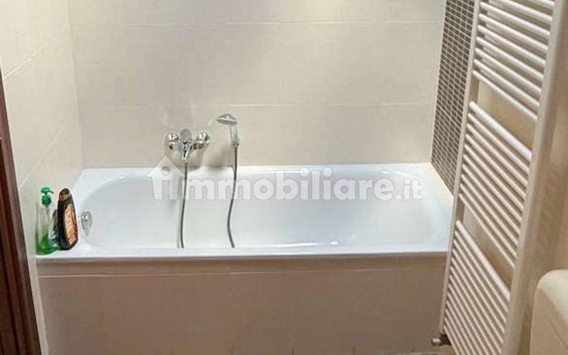 Trilocale via Gozzi, 100, Centro, Pontelongo — foto 6 di 16