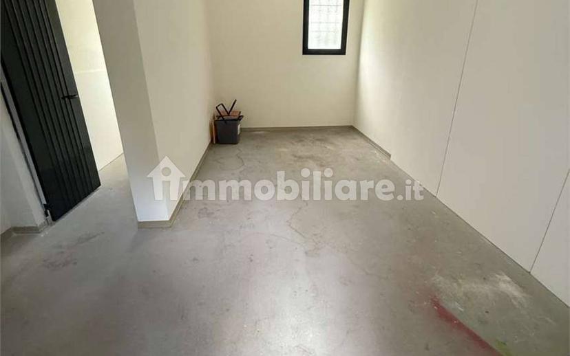 Trilocale via Gozzi, 100, Centro, Pontelongo — foto 4 di 16