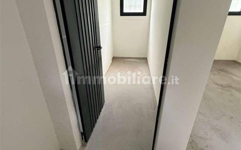 Trilocale via Gozzi, 100, Centro, Pontelongo — foto 3 di 16