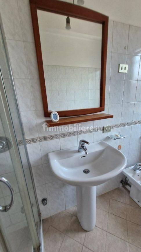 Appartamento via Giuseppe Giacosa 7, Baragalla - Canalina, Reggio Emilia — foto 23 di 29